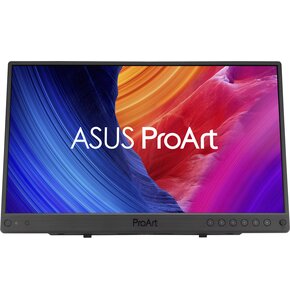 Monitor ASUS ProArt PA16USV 15.6" 3840x2160px IPS