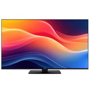 Telewizor PANASONIC TB-43W61AEZ 43" LED 4K TiVo OS Dolby Atmos Dolby Vision HDMI 2.1