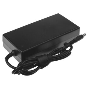 Zasilacz do laptopa GREENCELL Pro AD111P 150W