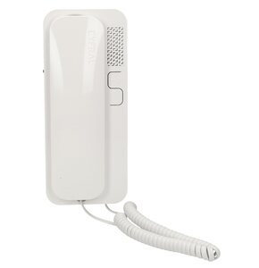 Unifon CYFRAL Smart Biały