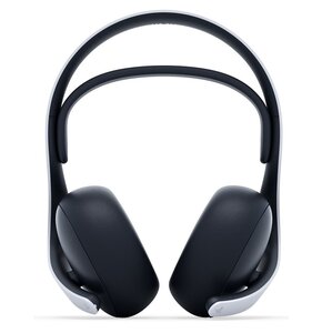Słuchawki SONY Pulse Elite Bezprzewodowe, Nauszne, Dźwięk przestrzenny