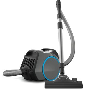 Odkurzacz MIELE Boost CX1 PowerLine
