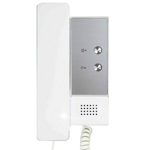 Unifon EURA VMA-37A5 Biały