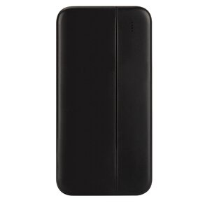 Powerbank FOREVER GSM113226 10000mAh 15W Czarny