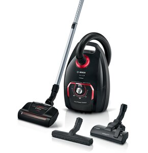 Odkurzacz BOSCH Serie 8 ProPower BGL8POW2