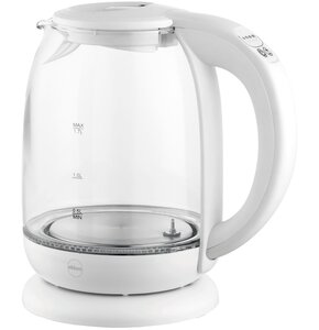 Czajnik ELDOM C510B Lumi