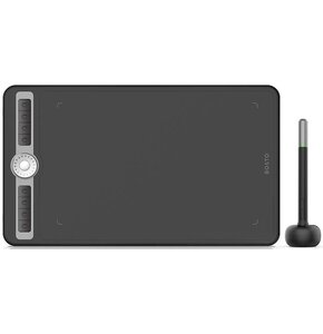 Tablet graficzny BOSTO T1060