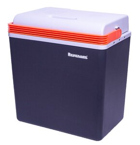 Lodówka RAVANSON CS-20