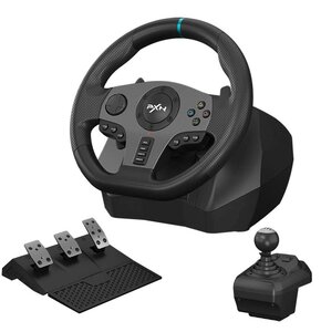 Kierownica PXN V9