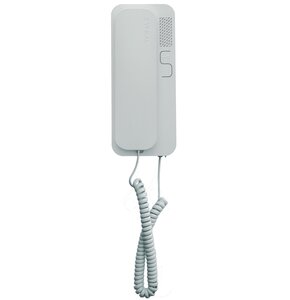 Unifon CYFRAL Smart-D Biały