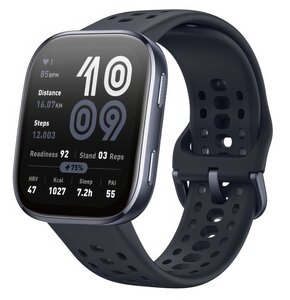 Kamera XIAOMI AW200 Zewnętrzna / Wewnętrzna, Wi-Fi