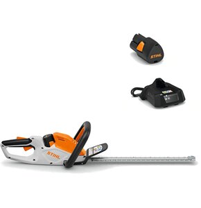 Nożyce do żywopłotu STIHL HSA 30 10.8V akumulatorowe