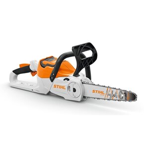 Piła łańcuchowa akumulatorowa STIHL MSA 70 C-B (Zestaw)