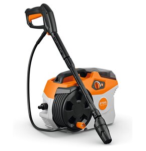 Myjka wysokociśnieniowa STIHL Rea 60 Plus