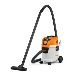 Odkurzacz uniwersalny STIHL SE 33