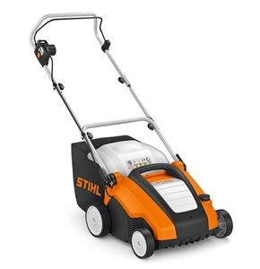Wertykulator elektryczny STIHL RLE 240