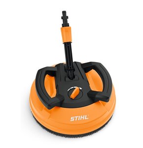 Szczotka STIHL RA 110