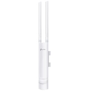 Punkt dostępu TP-LINK EAP113-Outdoor 2.4 GHz, Wi-Fi