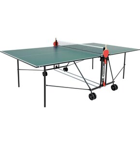 Stół do ping ponga SPONETA S1-42 i
