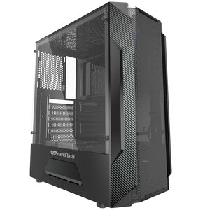 Obudowa DARKFLASH Leo