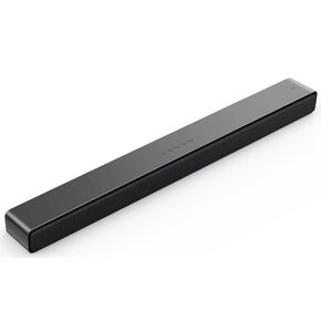 Soundbar TCL P733W Czarny