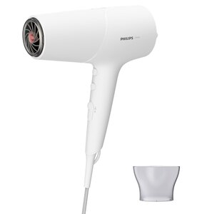 Suszarka PHILIPS BHD500/00 Thermoshield 2100W