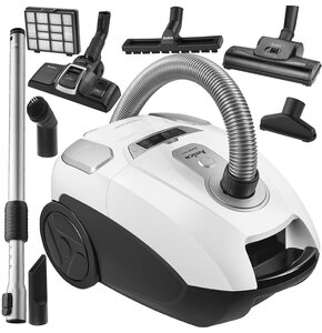 Odkurzacz AMICA Suracon VM 7001