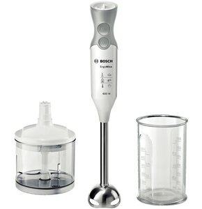 Blender BOSCH ErgoMixx MSM 66120