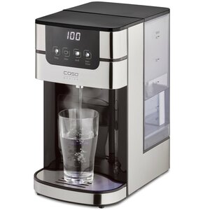 Dyspenser do wody CASO Perfectcup 1000 Pro