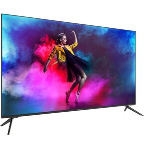 Telewizor KIANO Elegance 32" LED Android TV