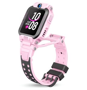Smartwatch IMOO Z7 Różowy