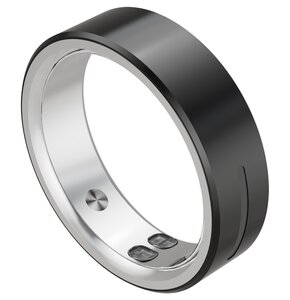 Smartring MAXCOM mRing MR200 70mm Czarny