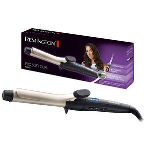 Lokówka REMINGTON Pro Soft Curl CI6325 25 mm