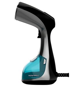 Parownica do ubrań (Steamer) CECOTEC Fast & Furious 4050 X-Treme