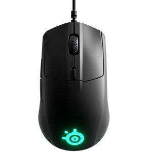 Mysz STEELSERIES Rival 3