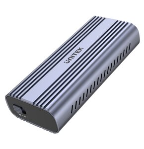 Obudowa dysku UNITEK S1226A