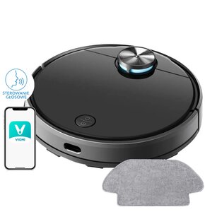 Robot sprzątający VIOMI V3