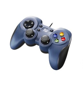 Kontroler LOGITECH Gamepad F310 (PC)