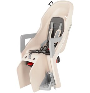 U FOTELIK ROWEROWY KROSS GUPPY RS BEIGE