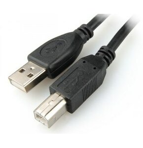 Kabel USB - USB Typ-B NATEC 3 m