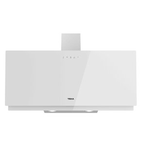 Okap TEKA DVN 97050 TTC WH Biały 640m3/h 64dB klasa A