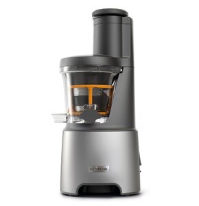 Wyciskarka wolnoobrotowa KENWOOD JMP85.000SI