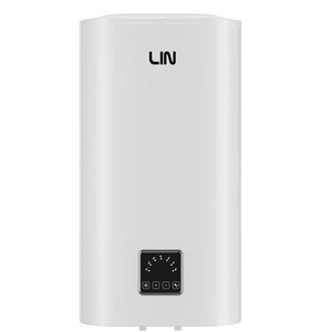 Bojler elektryczny LIN LIFVD2 50 l Biały