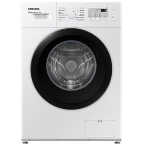Pralka SAMSUNG WW60A3120BH EO 6kg 1200 obr Silnik Digital Inverter