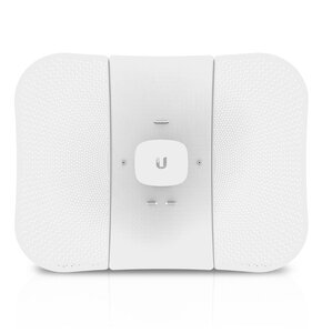 Punkt dostępu UBIQUITI LBE-5AC-GEN2-EU 5 GHz, Wi-Fi