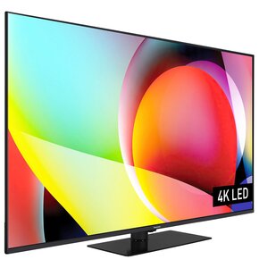 Telewizor PANASONIC TN-50W70AEZ 50" LED 4K Google TV Dolby Vision Dolby Atmos HDMI 2.1