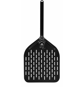 Łopatka do pizzy PANETTI PANPERPIZSHO