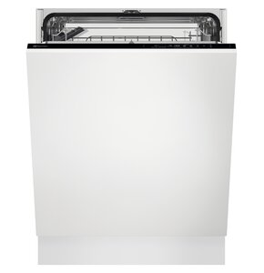 Zmywarka ELECTROLUX ESL5315LO PerfectFit