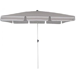 Parasol ogrodowy MIRPOL WFB1902