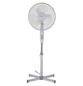 Wentylator OPTIMUM WT-2540